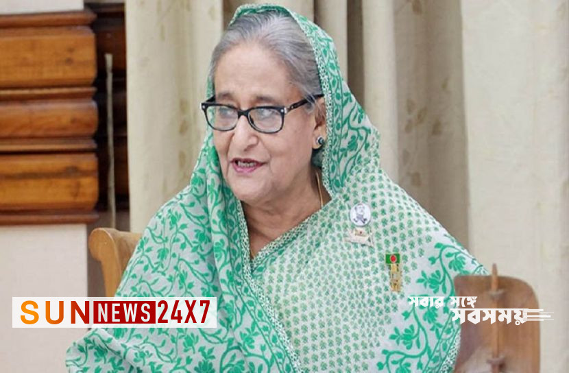 বাংলাদেশঃ ঈদে মানুষের কাছে যাওয়ার নির্দেশ