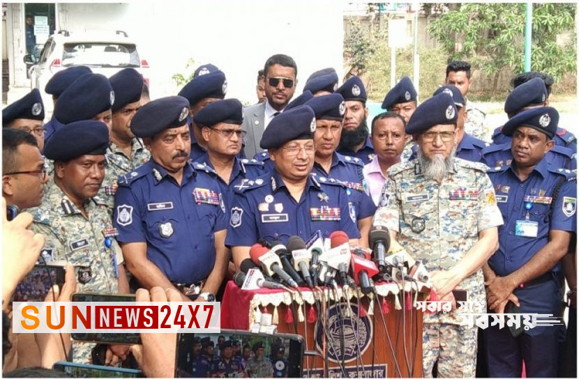 বাংলাদেশঃ মাদকের বিরুদ্ধে অভিযান অব্যাহত বাংলাদেশঃ মাদকের বিরুদ্ধে অভিযান অব্যাহত