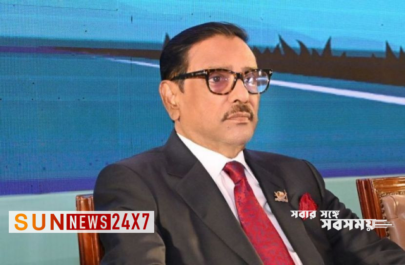 বাংলাদেশঃ সারা বাংলায় বিক্ষোভ করতে হবে