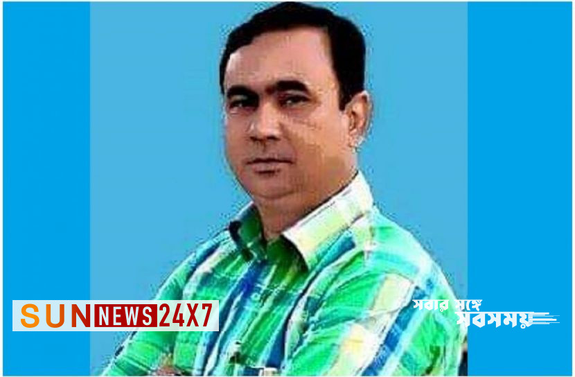 বাংলাদেশঃ সাংবাদিকের এক লাখ টাকা জরিমানা বাংলাদেশঃ সাংবাদিকের এক লাখ টাকা জরিমানা