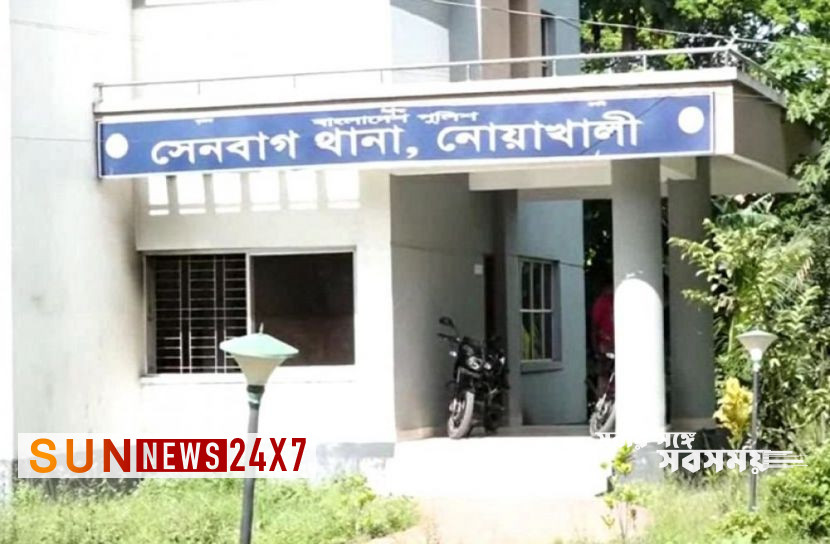 বাংলাদেশঃ রেজিস্ট্রার নিয়োগে অনিয়মের অভিযোগ