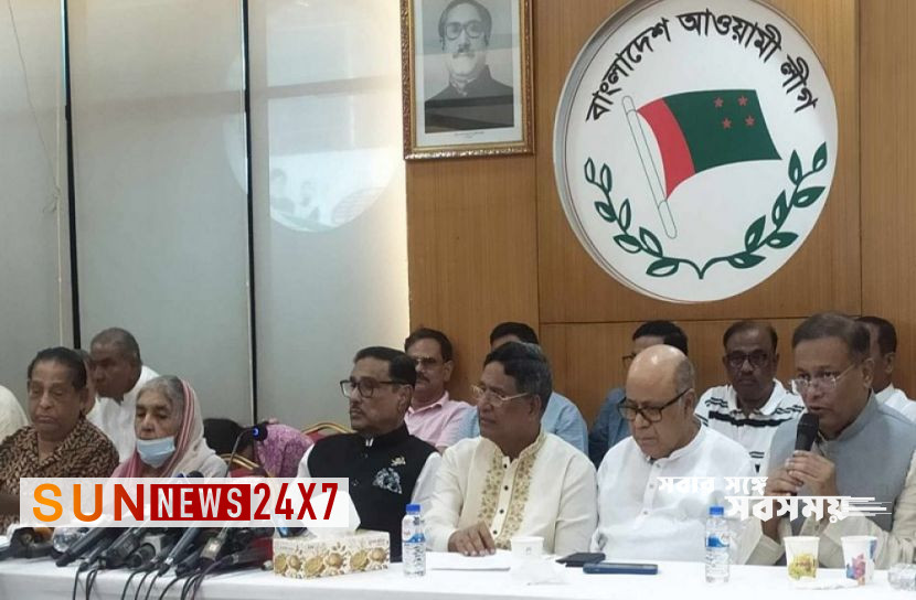 বাংলাদেশঃ বিএনপির ‘এক দফা’ অগ্নিসন্ত্রাস