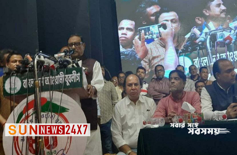 বাংলাদেশঃ ভালো কাজের প্রশংসা হওয়া উচিত বাংলাদেশঃ ভালো কাজের প্রশংসা হওয়া উচিত