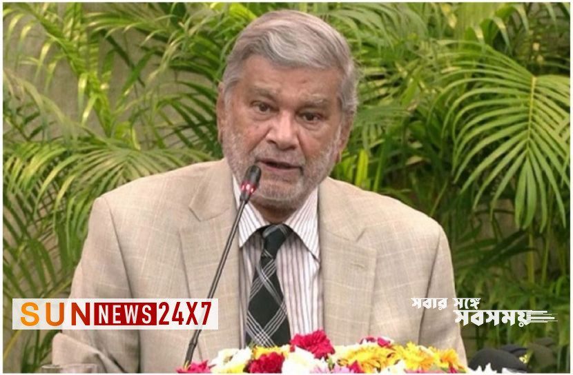 বাংলাদেশঃ পেনশন স্কিম থেকে ঋণ নেবে সরকার