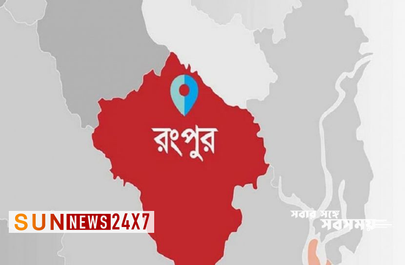 বাংলাদেশঃ ডাল ভেঙ্গে পড়ে মা-মেয়ে নিহত