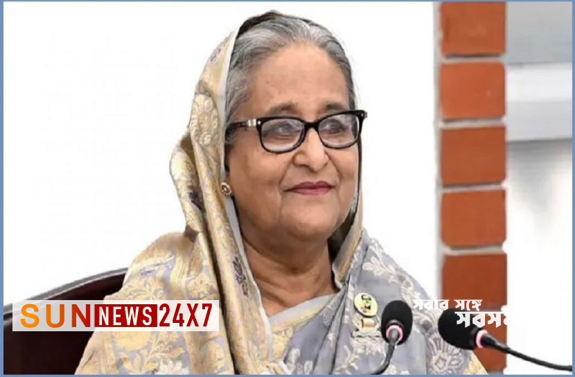 বাংলাদেশঃ সোহরাওয়ার্দীর জীবন ও আদর্শ আমাদের প্রেরণা 