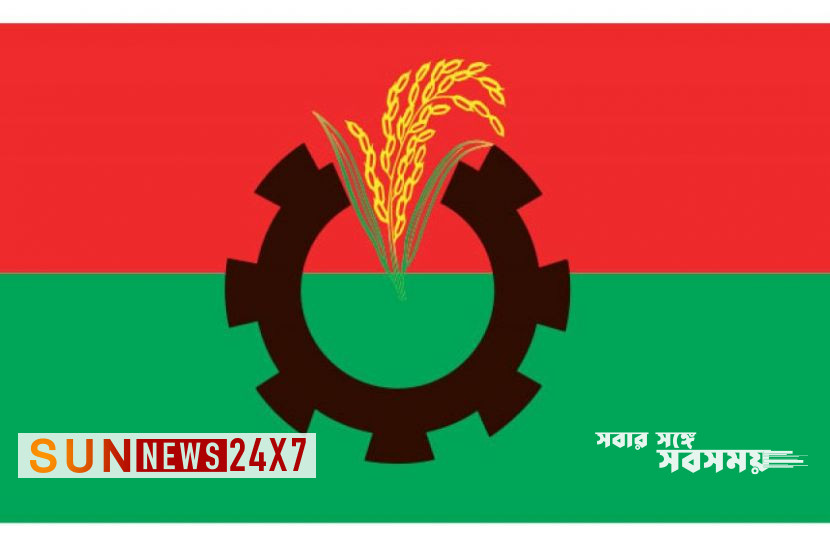 বাংলাদেশঃ আরও ২ দিনের কর্মসূচি দিল বিএনপি