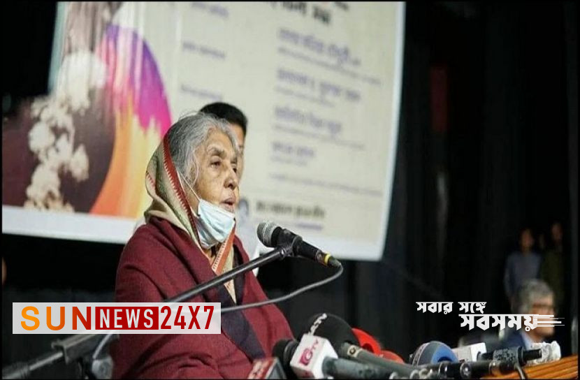 বাংলাদেশঃ বঙ্গবন্ধুর স্বপ্ন শেখ হাসিনার হাত ধরে বাস্তবায়িত হচ্ছে বাংলাদেশঃ বঙ্গবন্ধুর স্বপ্ন শেখ হাসিনার হাত ধরে বাস্তবায়িত হচ্ছে