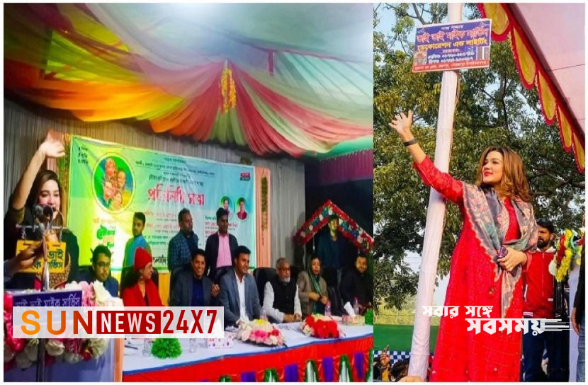 বাংলাদেশঃ আঙ্কেল প্রচণ্ড ভালো মানুষ বাংলাদেশঃ আঙ্কেল প্রচণ্ড ভালো মানুষ