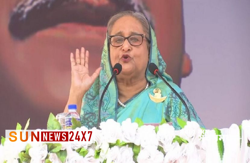 বাংলাদেশঃ আওয়ামী লীগ কখনো পালায় না বাংলাদেশঃ আওয়ামী লীগ কখনো পালায় না