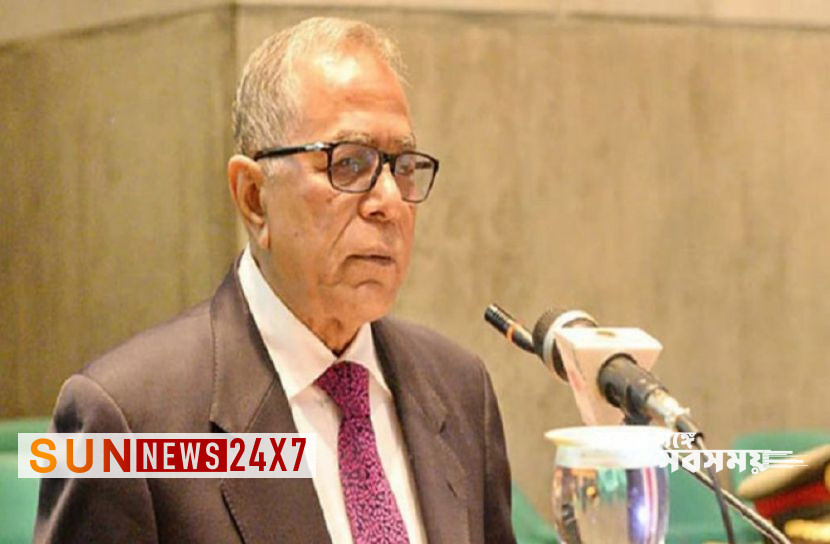 বাংলাদেশঃ দেশপ্রেম ও নিষ্ঠার সঙ্গে কাজ করার আহ্বান বাংলাদেশঃ দেশপ্রেম ও নিষ্ঠার সঙ্গে কাজ করার আহ্বান