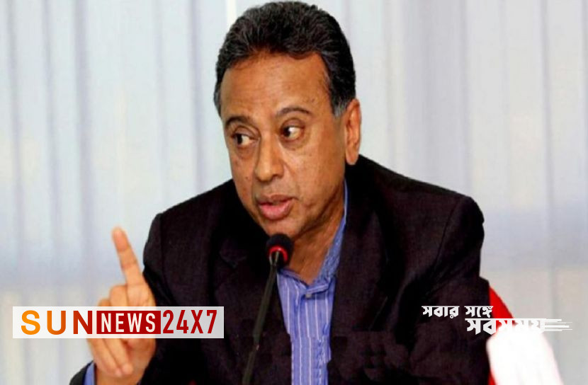 বাংলাদেশঃ স্বাধীনতার প্রেক্ষাপট আমরা ভুলে যাচ্ছি বাংলাদেশঃ স্বাধীনতার প্রেক্ষাপট আমরা ভুলে যাচ্ছি