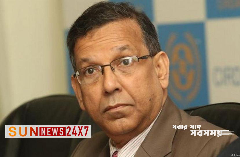 বাংলাদেশঃ দেশের বিরুদ্ধে ষড়যন্ত্র হচ্ছে বাংলাদেশঃ দেশের বিরুদ্ধে ষড়যন্ত্র হচ্ছে
