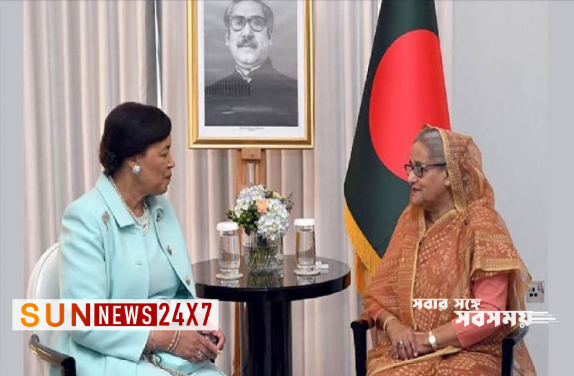 বাংলাদেশঃ কমনওয়েলথকে পর্যবেক্ষক পাঠানোর আহ্বান বাংলাদেশঃ কমনওয়েলথকে পর্যবেক্ষক পাঠানোর আহ্বান