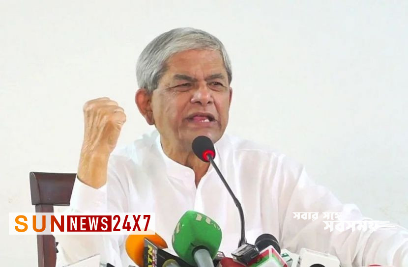 বাংলাদেশঃ দেশে বিনিয়োগবান্ধব পরিবেশ নেই বাংলাদেশঃ দেশে বিনিয়োগবান্ধব পরিবেশ নেই