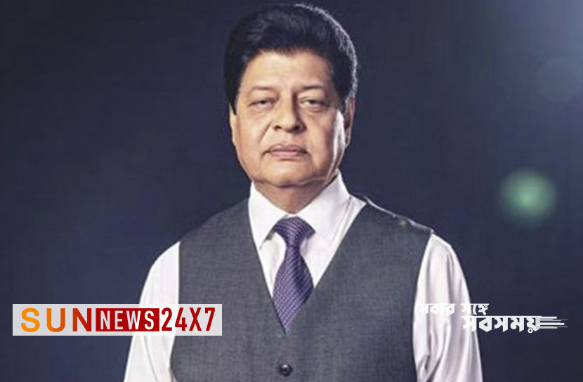 বাংলাদেশঃ দেশে পৌঁছেছে ফারুকের মরদেহ বাংলাদেশঃ দেশে পৌঁছেছে ফারুকের মরদেহ