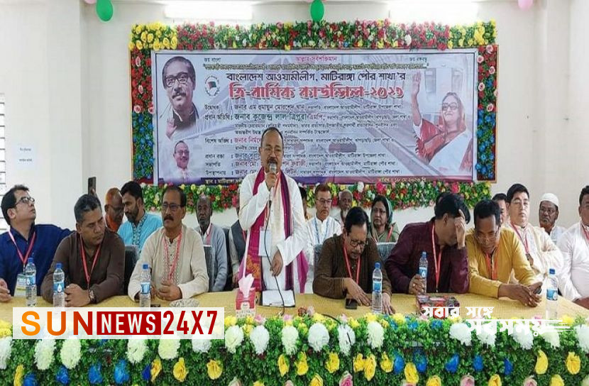 বাংলাদেশঃ হিংসার রাজনীতি ছেড়ে উন্নয়নে এগিয়ে আসুন বাংলাদেশঃ হিংসার রাজনীতি ছেড়ে উন্নয়নে এগিয়ে আসুন