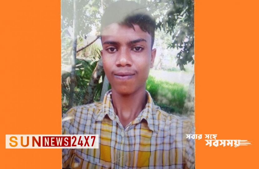 বাংলাদেশঃ থাপ্পড়ে প্রাণ গেল ইজিবাইক চালকের বাংলাদেশঃ থাপ্পড়ে প্রাণ গেল ইজিবাইক চালকের