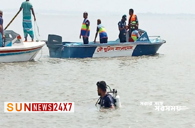 বাংলাদেশঃ বিশ্ববিদ্যালয়ছাত্রের মরদেহ উদ্ধার বাংলাদেশঃ বিশ্ববিদ্যালয়ছাত্রের মরদেহ উদ্ধার