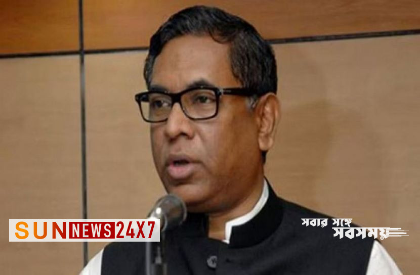 বাংলাদেশঃ বর্তমানে বেশি লোডশেডিং চলছে বাংলাদেশঃ বর্তমানে বেশি লোডশেডিং চলছে