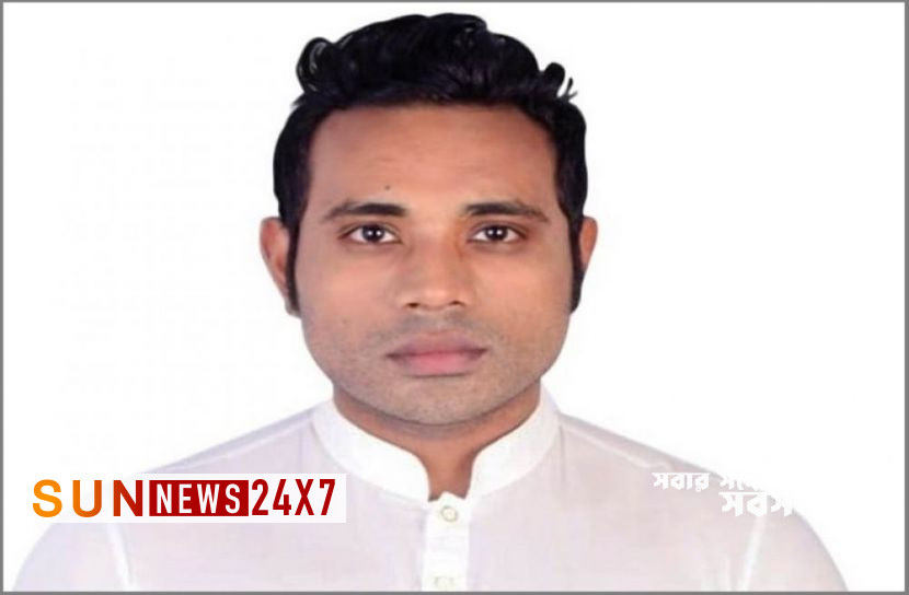 বাংলাদেশঃ ঢাকা-১৭ আসনের দায়িত্ব নিতে চাই বাংলাদেশঃ ঢাকা-১৭ আসনের দায়িত্ব নিতে চাই