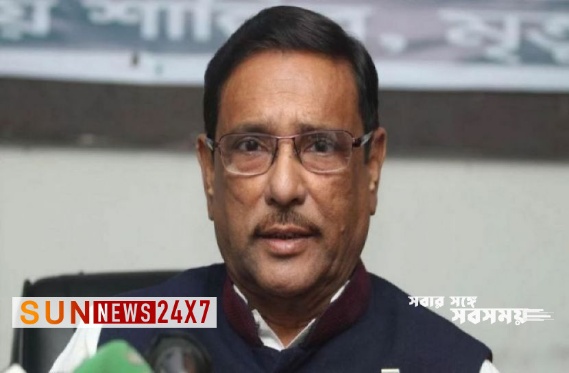 বাংলাদেশঃ বিশ্বব্যাংক চাইলে পদ্মা সেতু করতে পারত বাংলাদেশঃ বিশ্বব্যাংক চাইলে পদ্মা সেতু করতে পারত