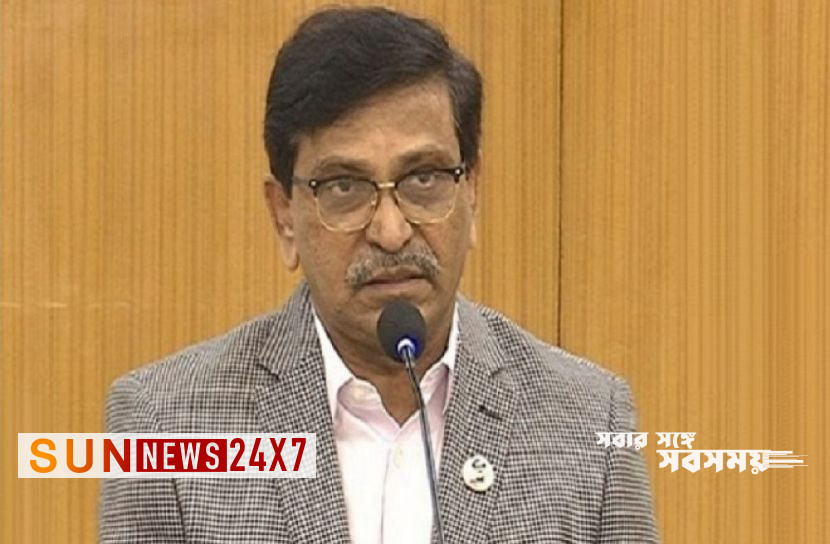 বাংলাদেশঃ ষড়যন্ত্র করে পতন করা যাবে না বাংলাদেশঃ ষড়যন্ত্র করে পতন করা যাবে না