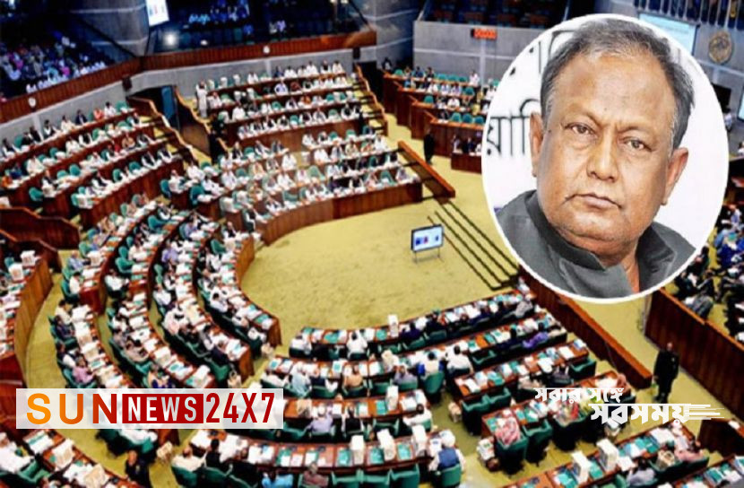 বাংলাদেশঃ ব্যবস্থা নিলে সংকট তৈরি হবে বাংলাদেশঃ ব্যবস্থা নিলে সংকট তৈরি হবে