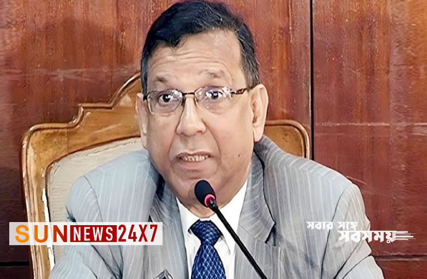 বাংলাদেশঃ বিএনপি বিশৃঙ্খলা সৃষ্টির চেষ্টা করছে বাংলাদেশঃ বিএনপি বিশৃঙ্খলা সৃষ্টির চেষ্টা করছে