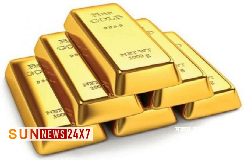 বাংলাদেশঃ কোটি টাকার স্বর্ণ লুট, পুলিশ পেল পাউডার বাংলাদেশঃ কোটি টাকার স্বর্ণ লুট, পুলিশ পেল পাউডার