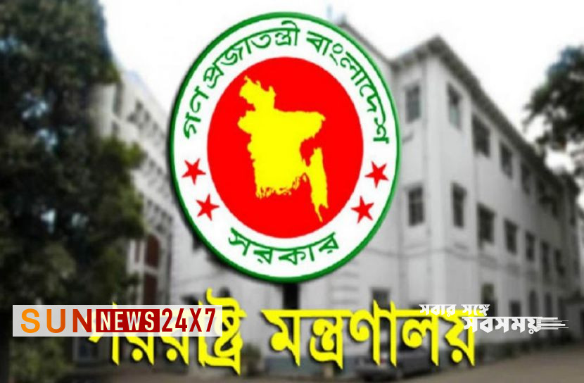 বাংলাদেশঃ ইউরোপ-আমেরিকার ১৩ দূতকে তলব বাংলাদেশঃ ইউরোপ-আমেরিকার ১৩ দূতকে তলব