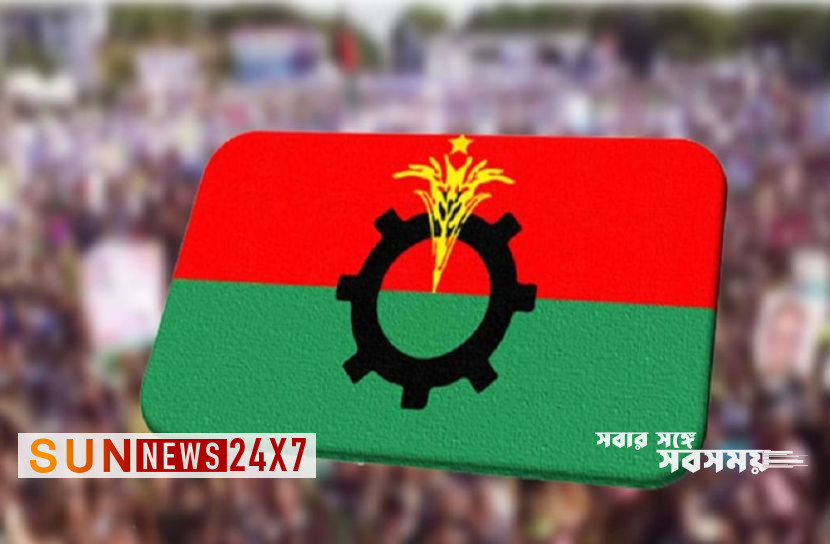 কালো পতাকা মিছিল করবে বিএনপি কালো পতাকা মিছিল করবে বিএনপি