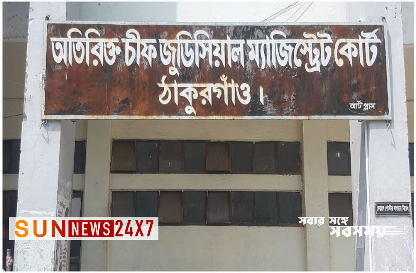 বাংলাদেশঃ মির্জা ফখরুলকে কটুক্তি, ৫শ কোটি টাকার মামলা বাংলাদেশঃ মির্জা ফখরুলকে কটুক্তি, ৫শ কোটি টাকার মামলা