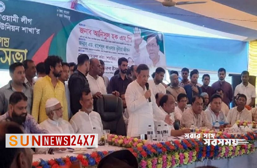 বাংলাদেশঃ শেখ হাসিনা মর্যাদা এনে দিয়েছেন বাংলাদেশঃ শেখ হাসিনা মর্যাদা এনে দিয়েছেন