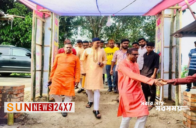 বাংলাদেশঃ আমরা বঙ্গবন্ধুর সোনার বাংলা গড়ে তুলব বাংলাদেশঃ আমরা বঙ্গবন্ধুর সোনার বাংলা গড়ে তুলব