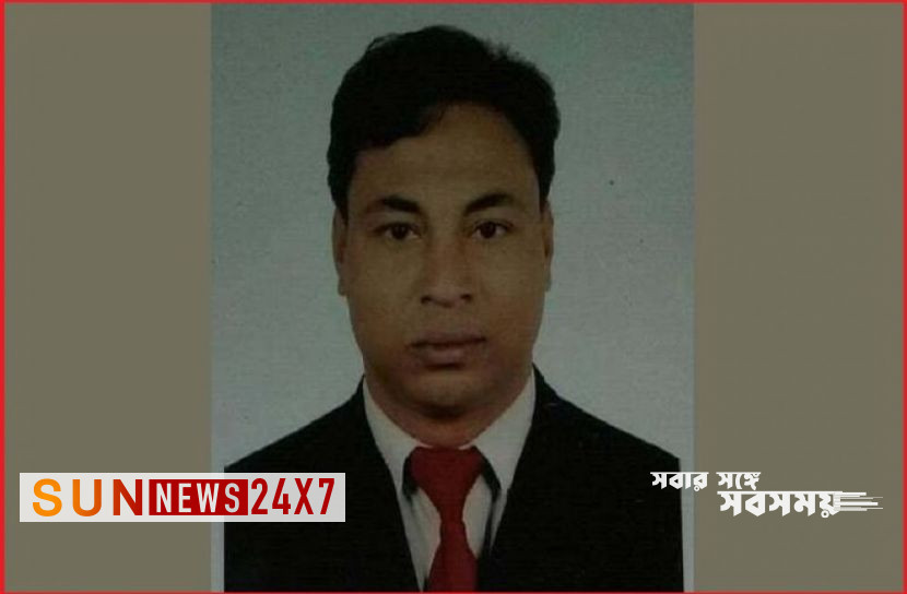 বাংলাদেশঃ পুলিশের ধাওয়ায় যুবদল নেতার মৃত্যু বাংলাদেশঃ পুলিশের ধাওয়ায় যুবদল নেতার মৃত্যু