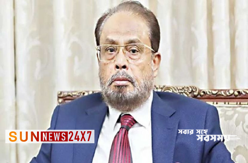 বাংলাদেশ: জীবনের যেন দামই নেই