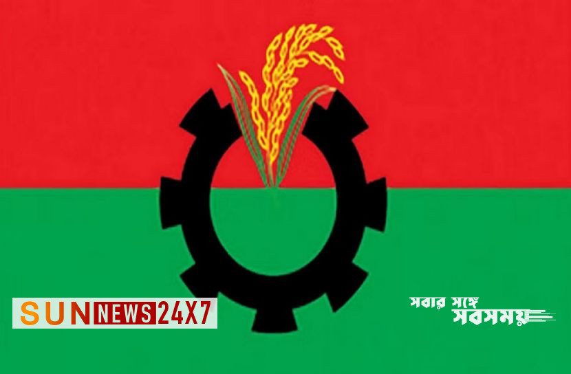 সংবিধান সংস্কারে ৬২ প্রস্তাব বিএনপির