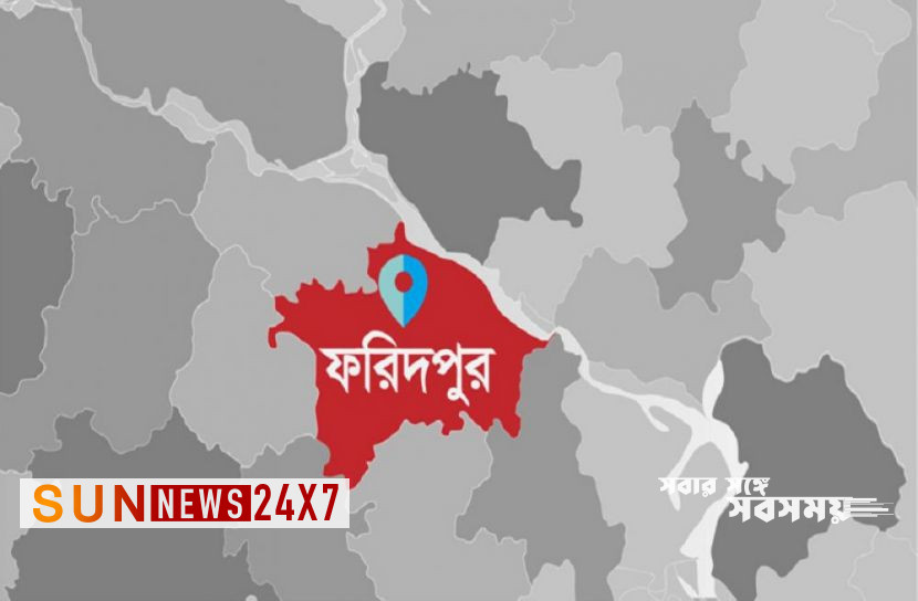 বাংলাদেশঃ বাস-লেগুনা সংঘর্ষে নিহত ৪ বাংলাদেশঃ বাস-লেগুনা সংঘর্ষে নিহত ৪
