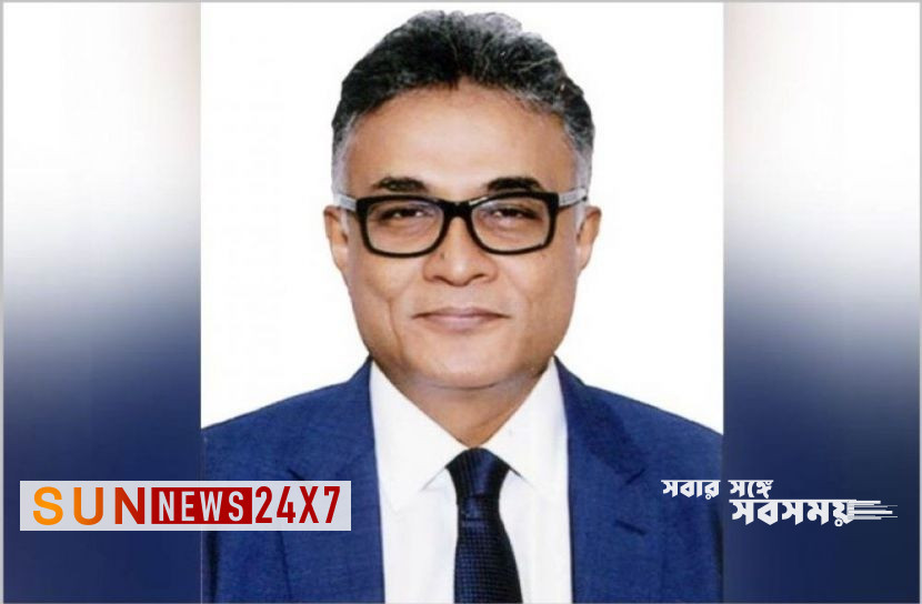 বাংলাদেশ: বিশ্বব্যাংকে কায়কাউসের চুক্তি বাতিল বাংলাদেশ: বিশ্বব্যাংকে কায়কাউসের চুক্তি বাতিল