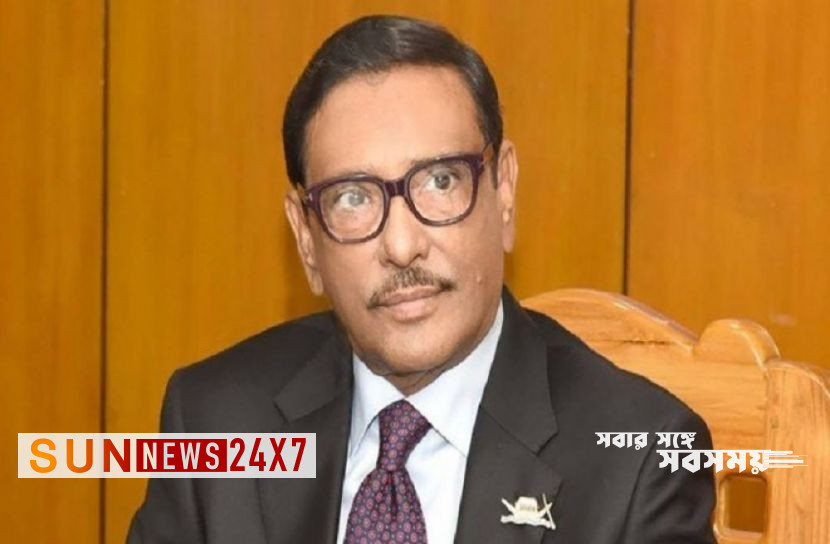 বাংলাদেশ: বিএনপি আন্দোলন করতে ব্যর্থ বাংলাদেশ: বিএনপি আন্দোলন করতে ব্যর্থ