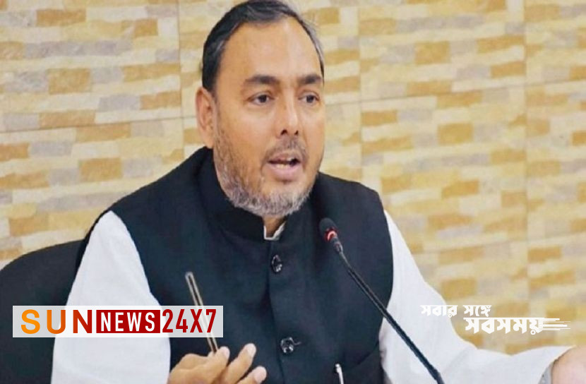 বাংলাদেশঃ পণ্যের দাম ঠিক রাখতে বিকল্প ব্যবস্থা বাংলাদেশঃ পণ্যের দাম ঠিক রাখতে বিকল্প ব্যবস্থা