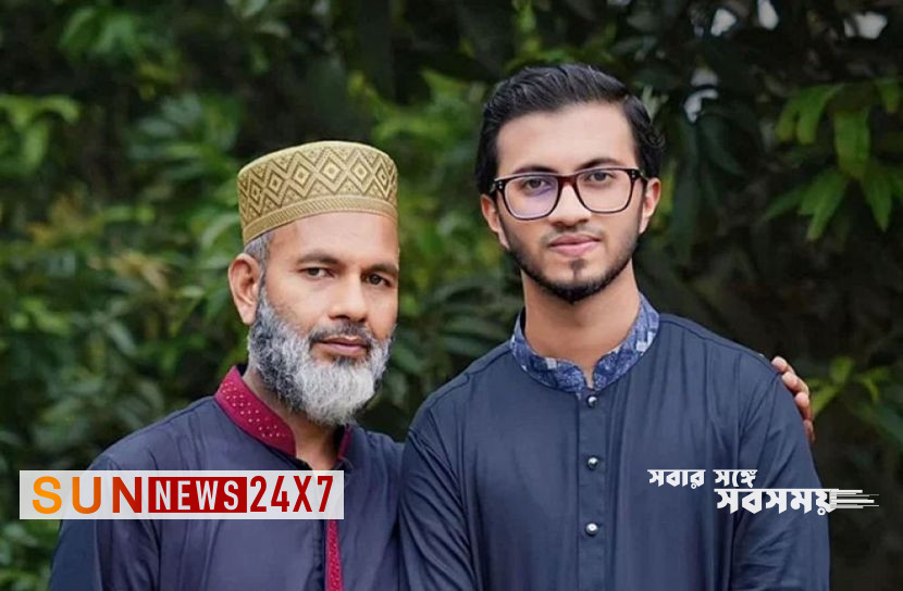 বাংলাদেশ: প্রশ্নফাঁসে কারাগারে ১০ আসামি বাংলাদেশ: প্রশ্নফাঁসে কারাগারে ১০ আসামি