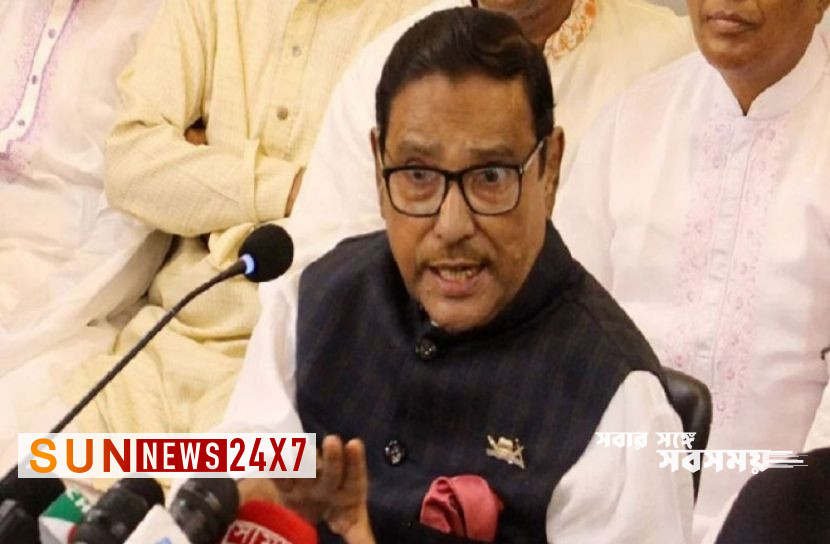 প্রতিটি হত্যাকাণ্ডের বিচার হবে প্রতিটি হত্যাকাণ্ডের বিচার হবে