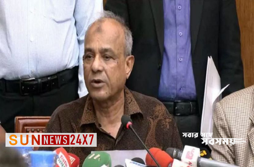 বাংলাদেশ: অটোরিকশার বিষয়ে যে বার্তা বাংলাদেশ: অটোরিকশার বিষয়ে যে বার্তা