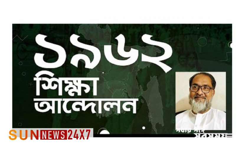 Buzuq xonimlar erotikasi Panties va yubka porno