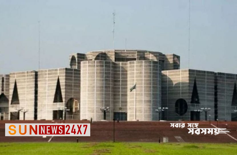 নতুন মন্ত্রিসভার শপথে অংশ নিচ্ছেন বিভিন্ন দেমের  সরকার প্রধান