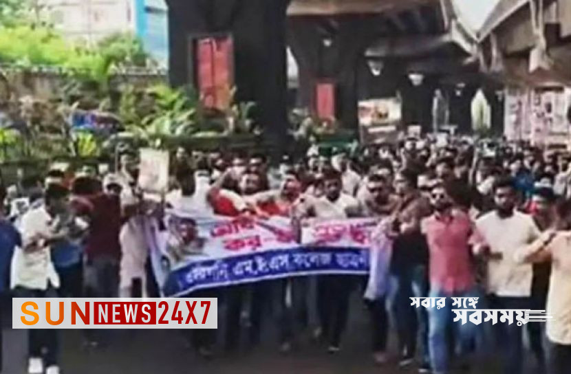 অভিযানে আটক আওয়ামী লীগ-যুবলীগ-ছাত্রলীগের ৬৮ নেতা-কর্মী