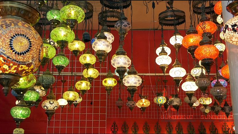 বাণিজ্য মেলা 2020