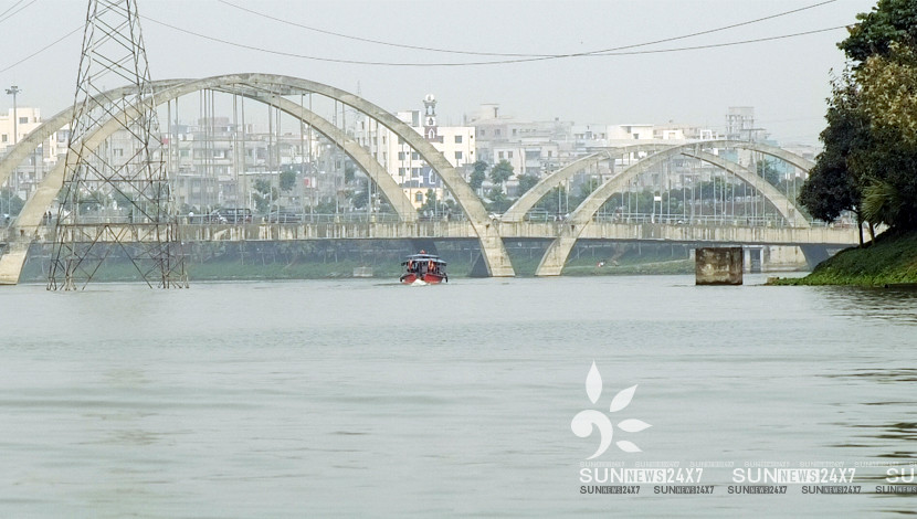 হাতিরঝিল প্রকল্প যুক্তরাষ্ট্রের এনভায়রনমেন্টাল ডিজাইন রিসার্চ অ্যাসোসিয়েশনের (এডরা) ‘পরিসর পরিকল্পনা’ ক্যাটাগরিতে ‘গ্রেট প্লেস অ্যাওয়ার্ড ২০২০’ লাভ করে। নগর পরিবেশ আর গণপরিসর সৃষ্টিশীলতার ক্ষেত্রে এটি একটি আন্তর্জাতিক সম্মাননা